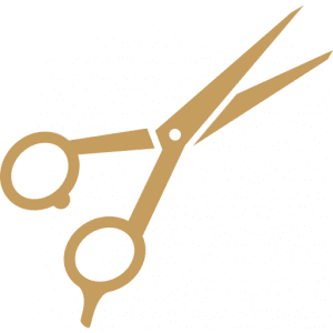 Cropped Scissors.png