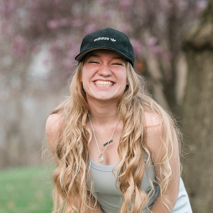 Annika