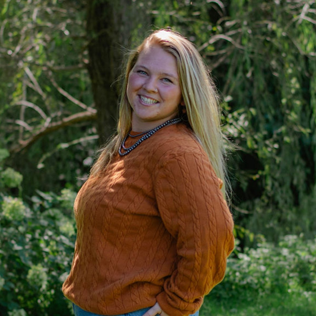 2026 Deanna 50 Dsc 0009