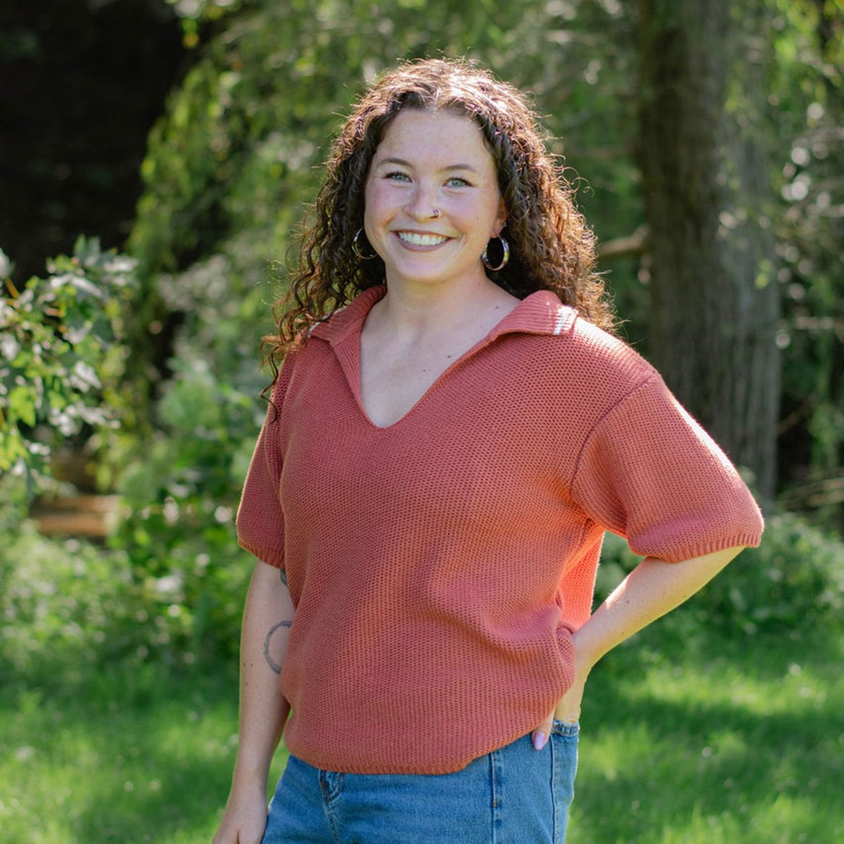 2026 Ellen 33 Dsc 0117